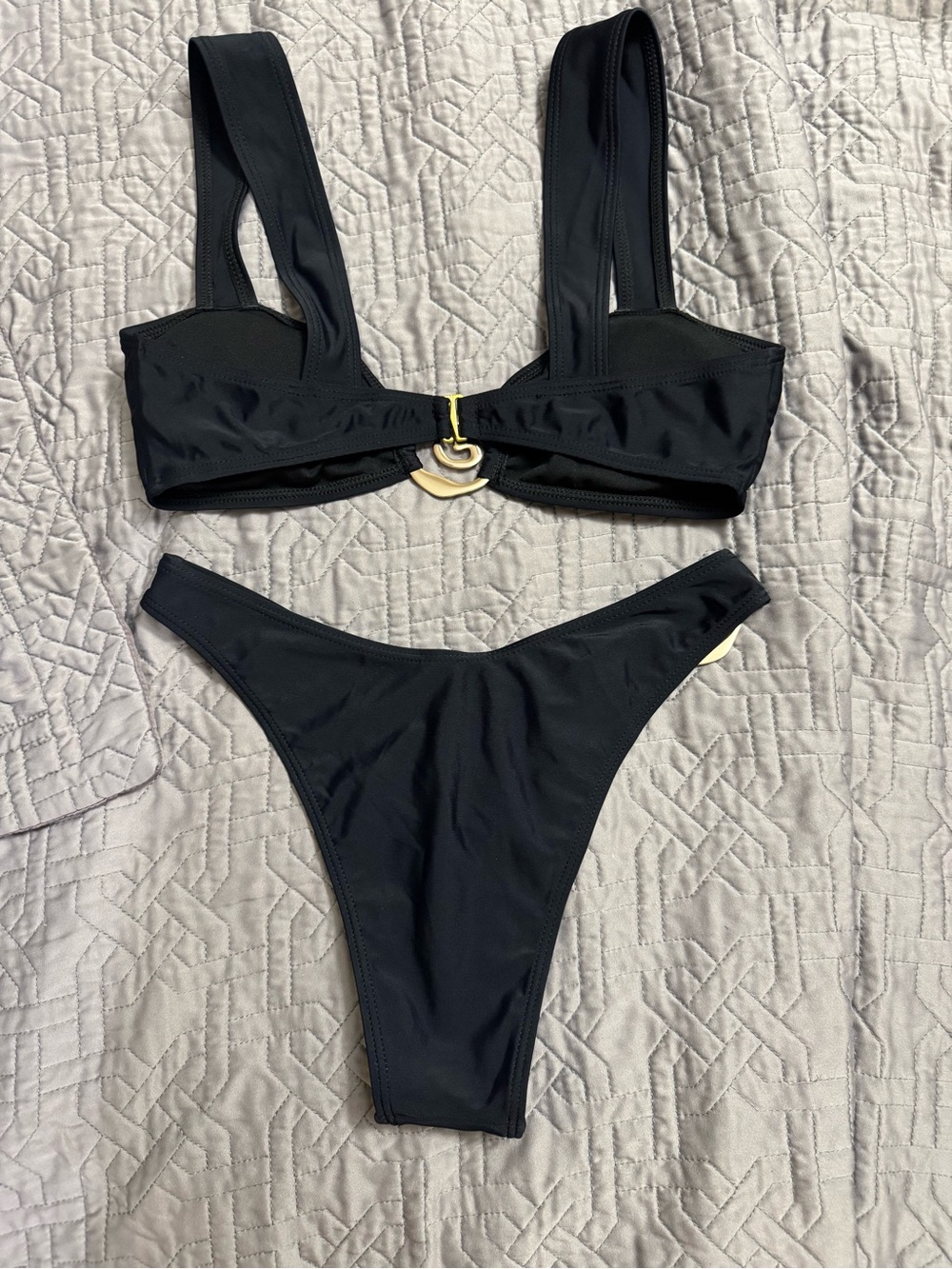 Bikini set - Picture 4 of 4